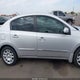 3N1AB6AP2CL752838 2012 Nissan Sentra 2.0 S auction photo thumbnail 13