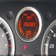 3N1AB6AP2CL752838 2012 Nissan Sentra 2.0 S auction photo thumbnail 15