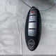 3N1AB6AP2CL752838 2012 Nissan Sentra 2.0 S auction photo thumbnail 11