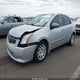 3N1AB6AP2CL752838 2012 Nissan Sentra 2.0 S auction photo thumbnail 2
