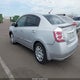 3N1AB6AP2CL752838 2012 Nissan Sentra 2.0 S auction photo thumbnail 3