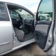 3N1AB6AP2CL752838 2012 Nissan Sentra 2.0 S auction photo thumbnail 5