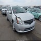 3N1AB6AP2CL752838 2012 Nissan Sentra 2.0 S auction photo thumbnail 6