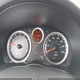 3N1AB6AP2CL752838 2012 Nissan Sentra 2.0 S auction photo thumbnail 7