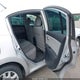 3N1AB6AP2CL752838 2012 Nissan Sentra 2.0 S auction photo thumbnail 8