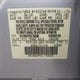 3N1AB6AP2CL752838 2012 Nissan Sentra 2.0 S auction photo thumbnail 9