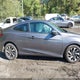2HGFC4B08HH304109 2017 Honda Civic Lx-P auction photo thumbnail 13
