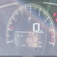 2HGFC4B08HH304109 2017 Honda Civic Lx-P auction photo thumbnail 15