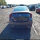 2HGFC4B08HH304109 2017 Honda Civic Lx-P auction photo thumbnail 16