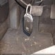 2HGFC4B08HH304109 2017 Honda Civic Lx-P auction photo thumbnail 11