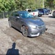 2HGFC4B08HH304109 2017 Honda Civic Lx-P auction photo thumbnail 1