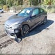 2HGFC4B08HH304109 2017 Honda Civic Lx-P auction photo thumbnail 2