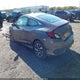 2HGFC4B08HH304109 2017 Honda Civic Lx-P auction photo thumbnail 3