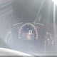 2HGFC4B08HH304109 2017 Honda Civic Lx-P auction photo thumbnail 7
