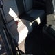 2HGFC4B08HH304109 2017 Honda Civic Lx-P auction photo thumbnail 8