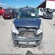 4S4BRBKC5D3249203 2013 Subaru Outback 2.5I Limited auction photo thumbnail 13