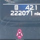 4S4BRBKC5D3249203 2013 Subaru Outback 2.5I Limited auction photo thumbnail 16