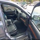 4S4BRBKC5D3249203 2013 Subaru Outback 2.5I Limited auction photo thumbnail 5