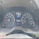 4S4BRBKC5D3249203 2013 Subaru Outback 2.5I Limited auction photo thumbnail 7