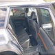 4S4BRBKC5D3249203 2013 Subaru Outback 2.5I Limited auction photo thumbnail 8