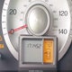 5FNYF48529B044153 2009 Honda Pilot Ex-L auction photo thumbnail 12