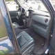 5FNYF48529B044153 2009 Honda Pilot Ex-L auction photo thumbnail 5