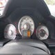5FNYF48529B044153 2009 Honda Pilot Ex-L auction photo thumbnail 7
