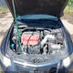 JH4CU2F48CC003964 2012 Acura Tsx 2.4 auction photo thumbnail 10