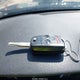 JH4CU2F48CC003964 2012 Acura Tsx 2.4 auction photo thumbnail 11