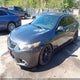JH4CU2F48CC003964 2012 Acura Tsx 2.4 auction photo thumbnail 2