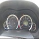 JH4CU2F48CC003964 2012 Acura Tsx 2.4 auction photo thumbnail 7