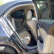 JH4CU2F48CC003964 2012 Acura Tsx 2.4 auction photo thumbnail 8