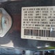 JH4CU2F48CC003964 2012 Acura Tsx 2.4 auction photo thumbnail 9