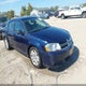 1C3CDZAB1EN182957 2014 Dodge Avenger Se auction photo thumbnail 1