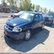 1C3CDZAB1EN182957 2014 Dodge Avenger Se auction photo thumbnail 2