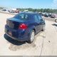 1C3CDZAB1EN182957 2014 Dodge Avenger Se auction photo thumbnail 4