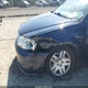 1C3CDZAB1EN182957 2014 Dodge Avenger Se auction photo thumbnail 6