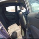 1C3CDZAB1EN182957 2014 Dodge Avenger Se auction photo thumbnail 8