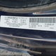 1C3CDZAB1EN182957 2014 Dodge Avenger Se auction photo thumbnail 9