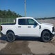 3FTTW8H34RRB18719 2024 Ford Maverick Xlt auction photo thumbnail 14