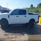 3FTTW8H34RRB18719 2024 Ford Maverick Xlt auction photo thumbnail 15