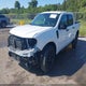 3FTTW8H34RRB18719 2024 Ford Maverick Xlt auction photo thumbnail 2