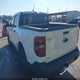 3FTTW8H34RRB18719 2024 Ford Maverick Xlt auction photo thumbnail 3