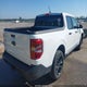 3FTTW8H34RRB18719 2024 Ford Maverick Xlt auction photo thumbnail 4