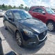 3MZBN1W30HM128634 2017 Mazda Mazda3 Grand Touring auction photo thumbnail 1