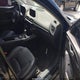3MZBN1W30HM128634 2017 Mazda Mazda3 Grand Touring auction photo thumbnail 5