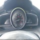 3MZBN1W30HM128634 2017 Mazda Mazda3 Grand Touring auction photo thumbnail 7