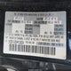 3MZBN1W30HM128634 2017 Mazda Mazda3 Grand Touring auction photo thumbnail 9