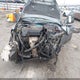 1N4AL21E39N417832 2009 Nissan Altima 2.5 S auction photo thumbnail 10