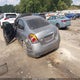 1N4AL21E39N417832 2009 Nissan Altima 2.5 S auction photo thumbnail 3